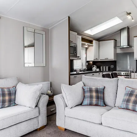 Pentire Coastal Holiday Park-2