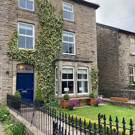 Ebor House-2