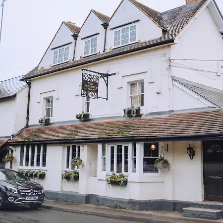 The Drummond At Albury-3