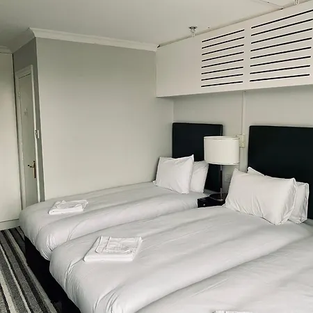 My Place Hotel-3