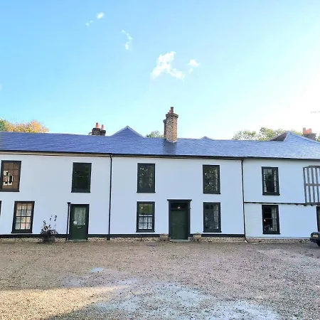 Old Manor House-3
