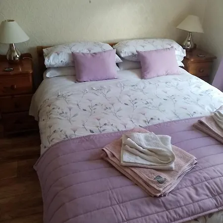 The Guest House-2