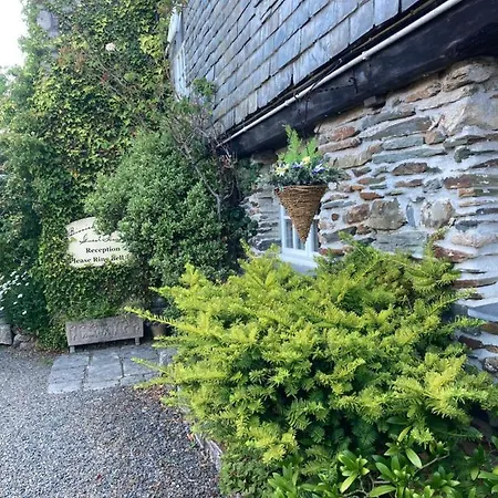 Bissick Old Mill-2