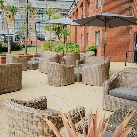 Poole Quay Hotel-3