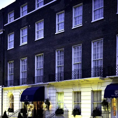 Grange White Hall Hotel-2