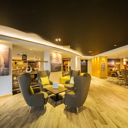 Holiday Inn Reading South M4 Jct 11 By Ihg-2