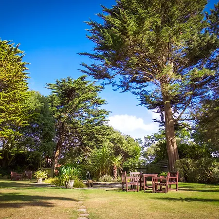 Chine Hotel-3
