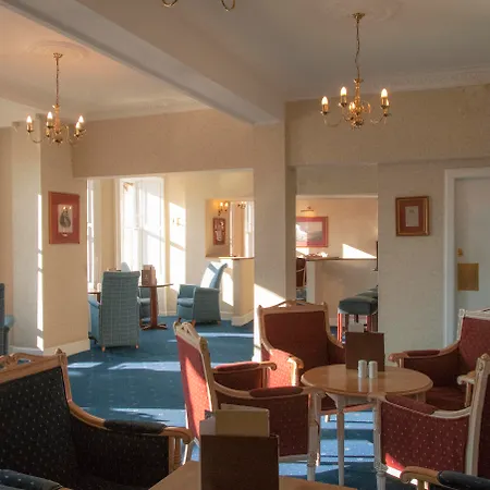 Old Waverley Hotel-2