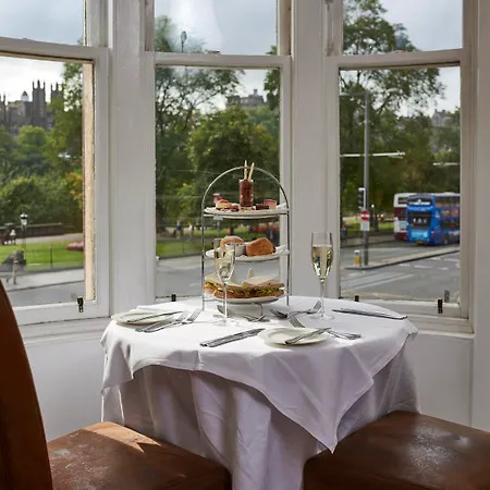 Old Waverley Hotel-3