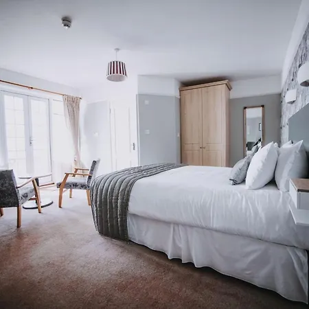 Bedford Hotel-2