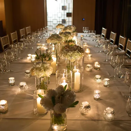 The Fitzwilliam Hotel Belfast-2