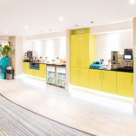 Holiday Inn Cardiff North M4 Jct 32 By Ihg-2