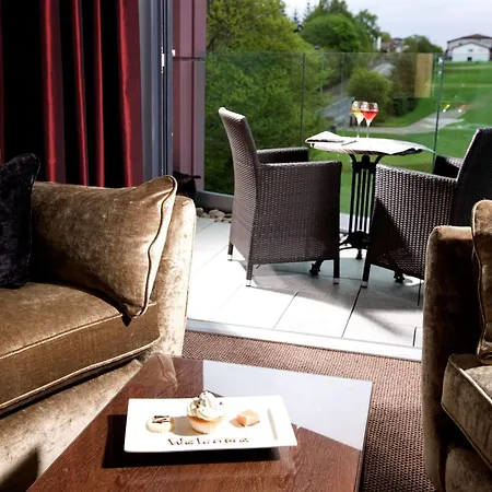 Kingsmills Hotel-3