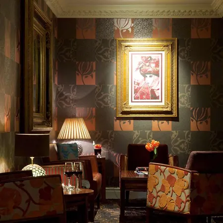 Warrington Fir Grove Hotel, Sure Hotel Collection By BW-3
