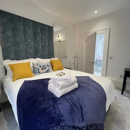 Winckley Square Residences-2