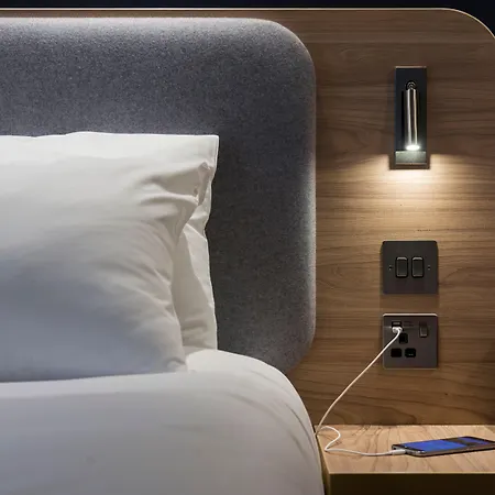 Holiday Inn Express London - Dartford By Ihg-2
