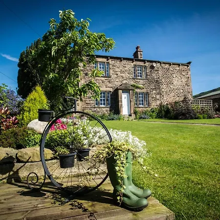 Crown Cottage Farm-3