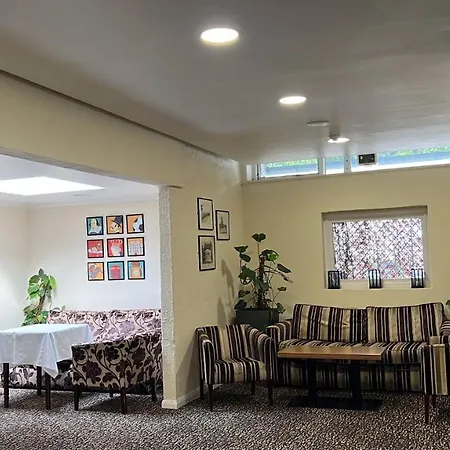 The Bridge House Hotel-2