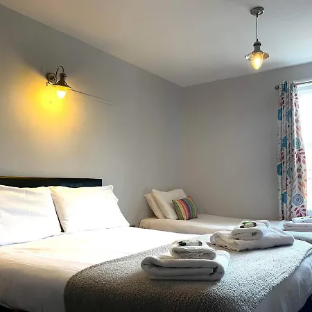 The Pier Inn-3