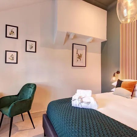 The Railway Hotel By Barefoot Retreats-2