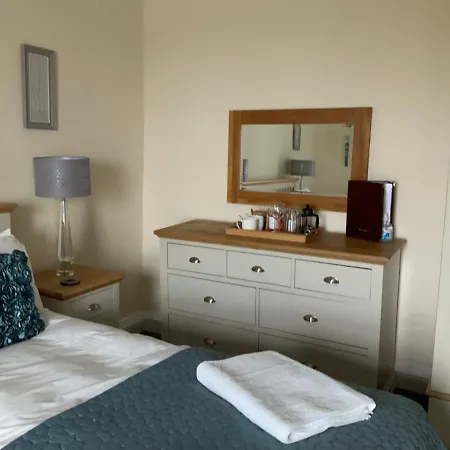 Haven House-3