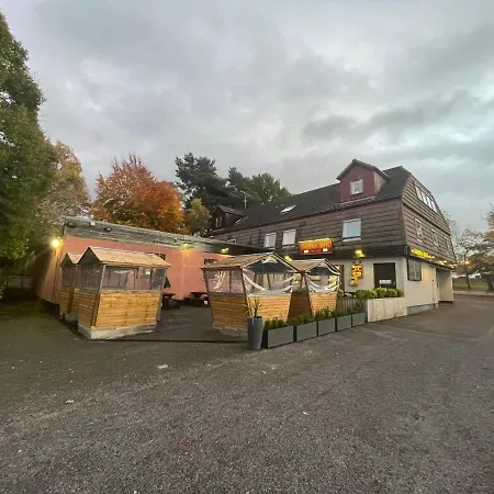 Smithton Hotel-2