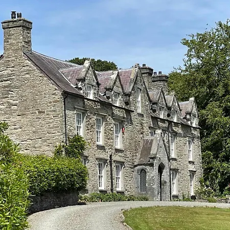 Noyadd Trefawr-3