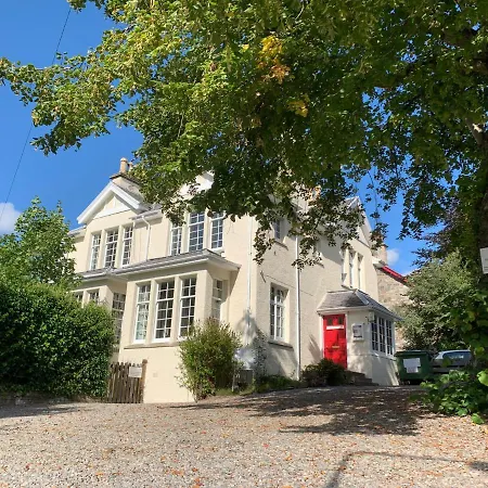Ardenbeg-2
