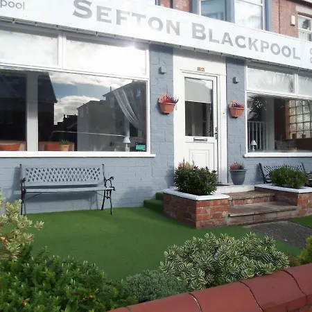 The Sefton Blackpool-3