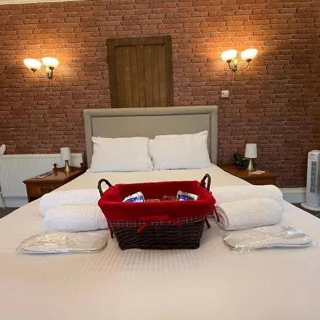 Milverton Hotel-2