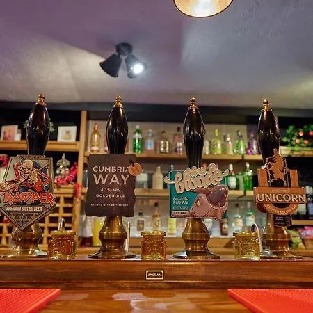 The Ribchester Arms-3