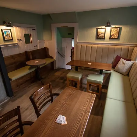 The Royal George-2