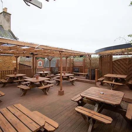 The Royal George-3