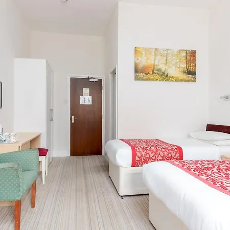 Somerset Hotel-3