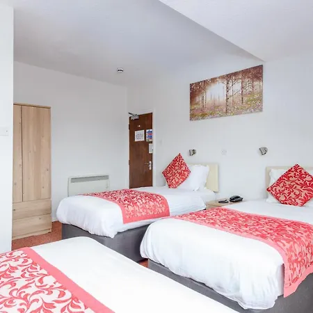 Somerset Hotel-2