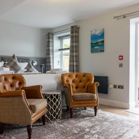 Western Isles Hotel-3