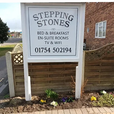 Stepping Stones-3
