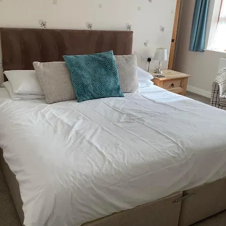 New Overlander Inn-3