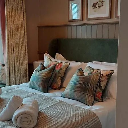 The Crown Inn-3