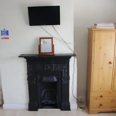 The Plough Inn-2