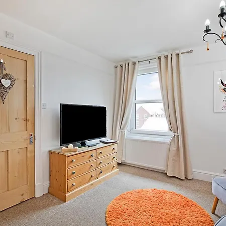 White Rose Guest House-3