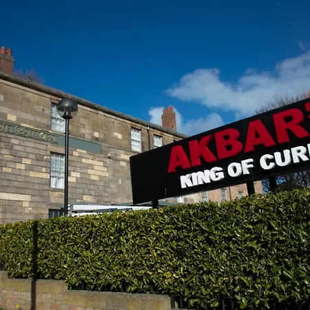 Hotel Balmoral-3