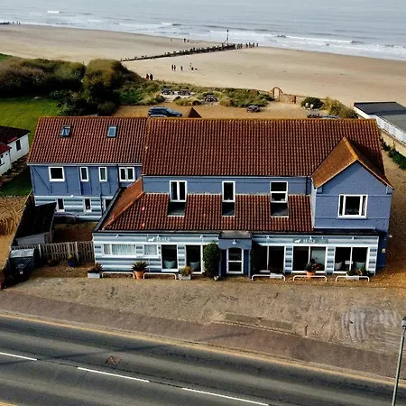 Seals Bacton-3