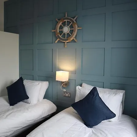 Marina View Guest House-3