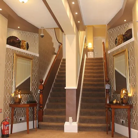 Park View Guest House-2