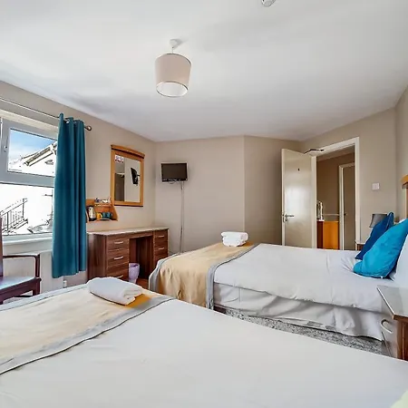 Iona Inn-3