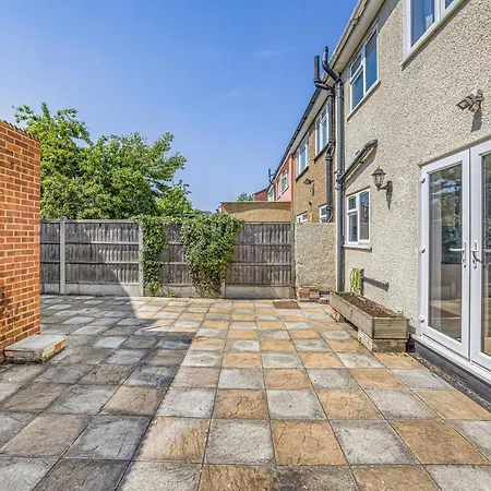 Rose Terrace-3