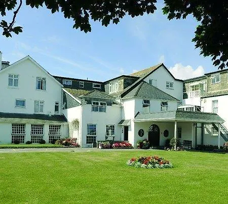 Treglos Hotel-3