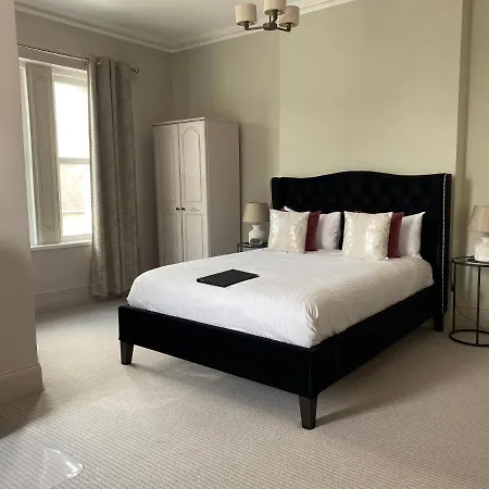 The Rosewood Torquay-2