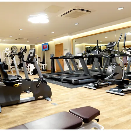 Crowne Plaza Nottingham By Ihg-3